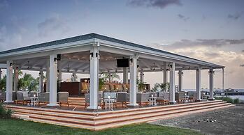 Four Seasons Resort - Nevis