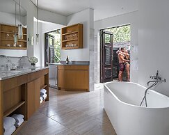 Four Seasons Resort - Nevis