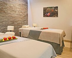 Four Seasons Resort - Nevis