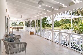 Four Seasons Resort - Nevis
