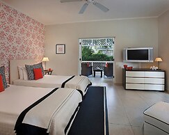 Four Seasons Resort - Nevis