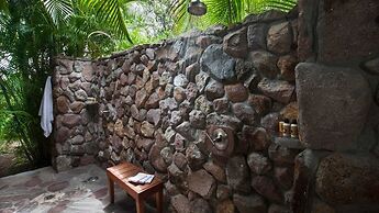 Four Seasons Resort - Nevis