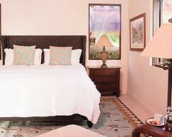 Four Seasons Resort - Nevis