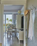 Four Seasons Resort - Nevis