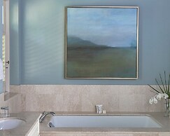 Four Seasons Resort - Nevis