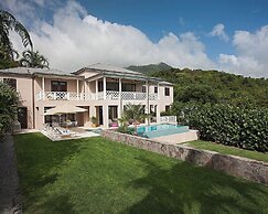 Four Seasons Resort - Nevis