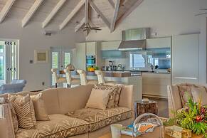 Four Seasons Resort - Nevis