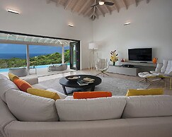 Four Seasons Resort - Nevis