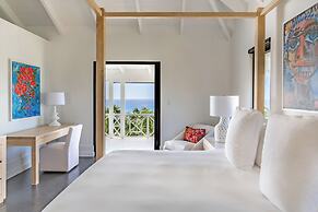 Four Seasons Resort - Nevis