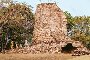 Four Seasons Resort - Nevis