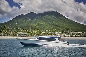 Four Seasons Resort - Nevis