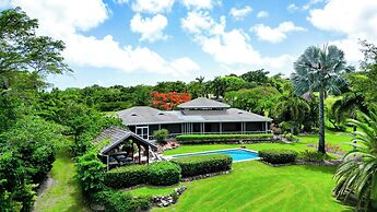 Four Seasons Resort - Nevis