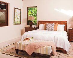 Four Seasons Resort - Nevis