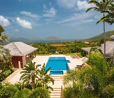 Four Seasons Resort - Nevis