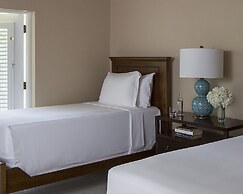 Four Seasons Resort - Nevis