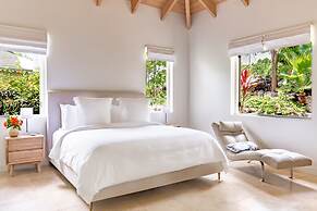 Four Seasons Resort - Nevis