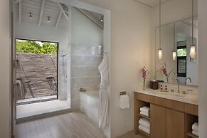 Four Seasons Resort - Nevis