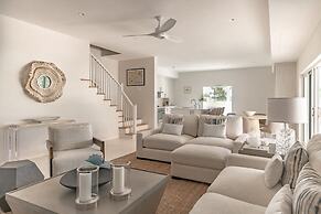Four Seasons Resort - Nevis
