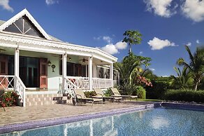 Four Seasons Resort - Nevis