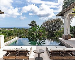 Four Seasons Resort - Nevis