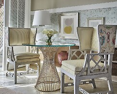 Four Seasons Resort - Nevis