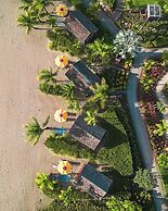 Four Seasons Resort - Nevis