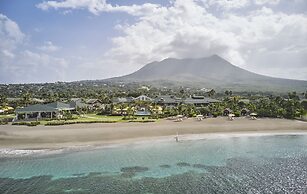 Four Seasons Resort - Nevis