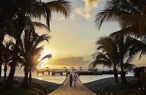 Four Seasons Resort - Nevis