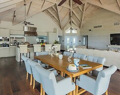 Four Seasons Resort - Nevis