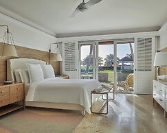 Four Seasons Resort - Nevis