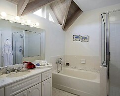 Four Seasons Resort - Nevis