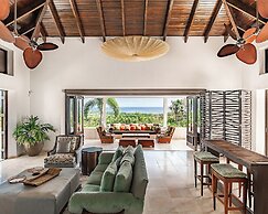 Four Seasons Resort - Nevis