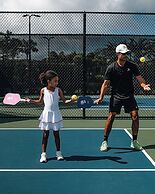 Four Seasons Resort - Nevis