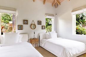 Four Seasons Resort - Nevis