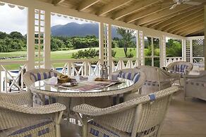 Four Seasons Resort - Nevis