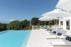 Four Seasons Resort - Nevis