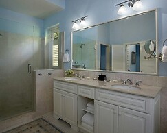 Four Seasons Resort - Nevis