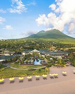 Four Seasons Resort - Nevis