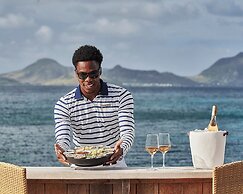 Four Seasons Resort - Nevis