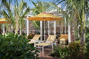 Four Seasons Resort - Nevis