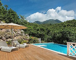 Four Seasons Resort - Nevis