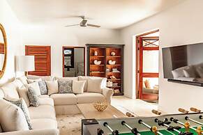 Four Seasons Resort - Nevis