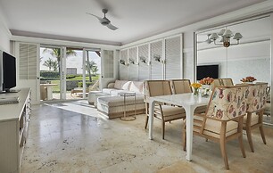 Four Seasons Resort - Nevis