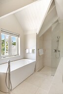 Four Seasons Resort - Nevis