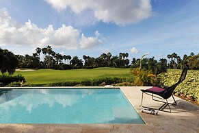 Four Seasons Resort - Nevis