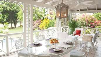 Four Seasons Resort - Nevis