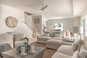 Four Seasons Resort - Nevis