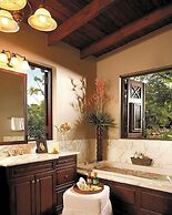 Four Seasons Resort - Nevis