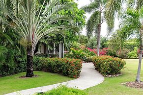 Four Seasons Resort - Nevis