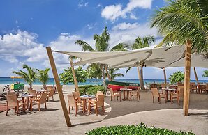 Four Seasons Resort - Nevis